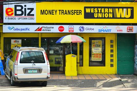 western union tanauan|Western Union.